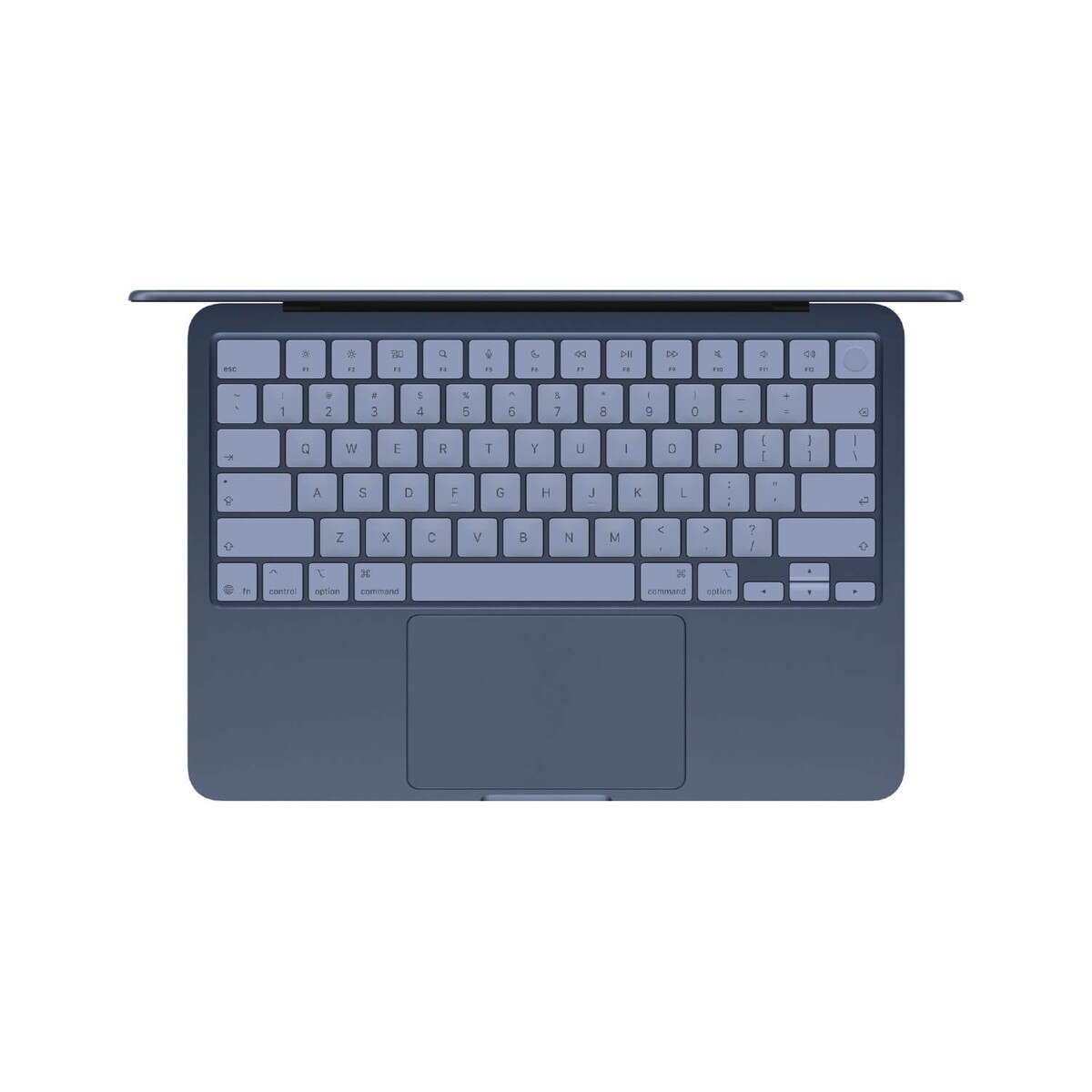 Apple MacBook Neo (13-Inch A18)
